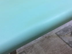 �I�[�o�[�z�[�� Mabo 8